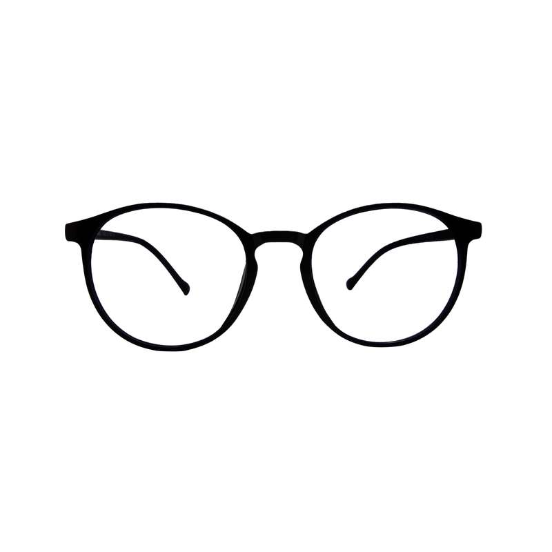 فریم عینک طبی مردانه مدل 2463DT123