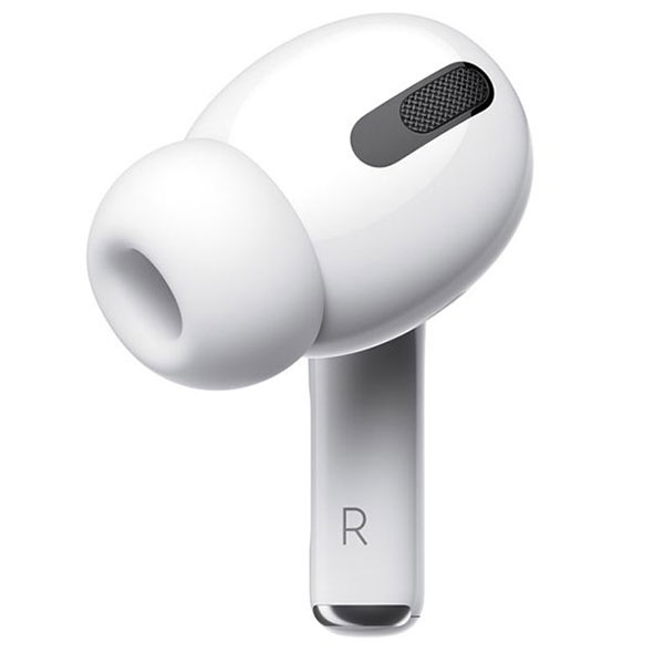 مشخصات، قیمت و خرید هدست بلوتوثی بی\u200c سیم مدل AirPods Pro III | دیجی\u200cکالا