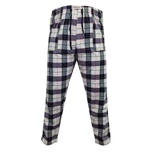 شلوار مردانه ایران مد کد r-20798