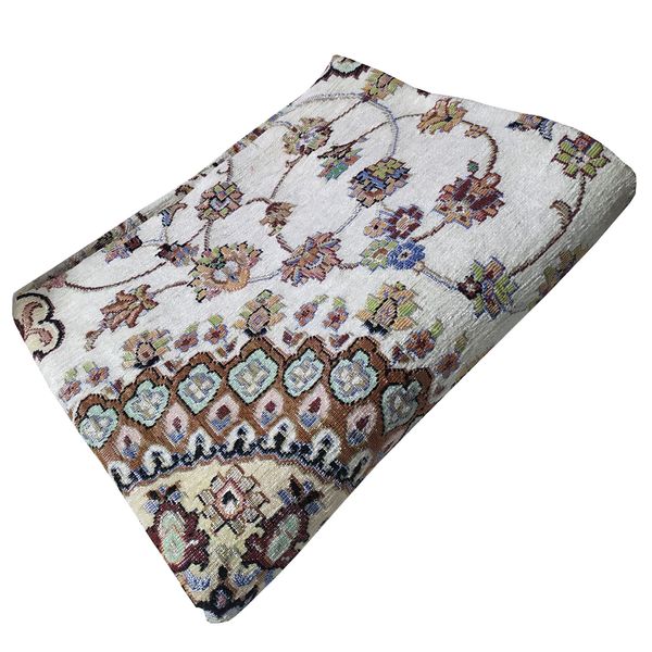 روفرشی میلاد زرین یزد مدل 220Cr