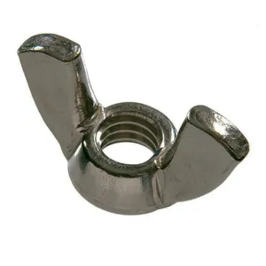 مهره خروسکی مدل BPM- 12 بسته 25 عددی