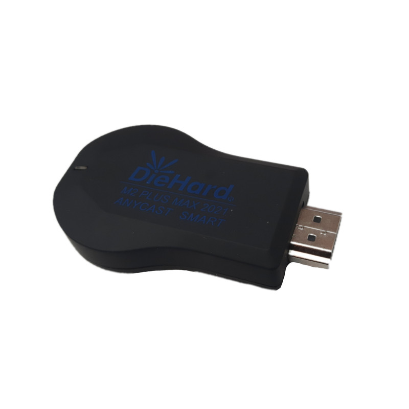 دانگل HDMI جی بی ال مدل +M2