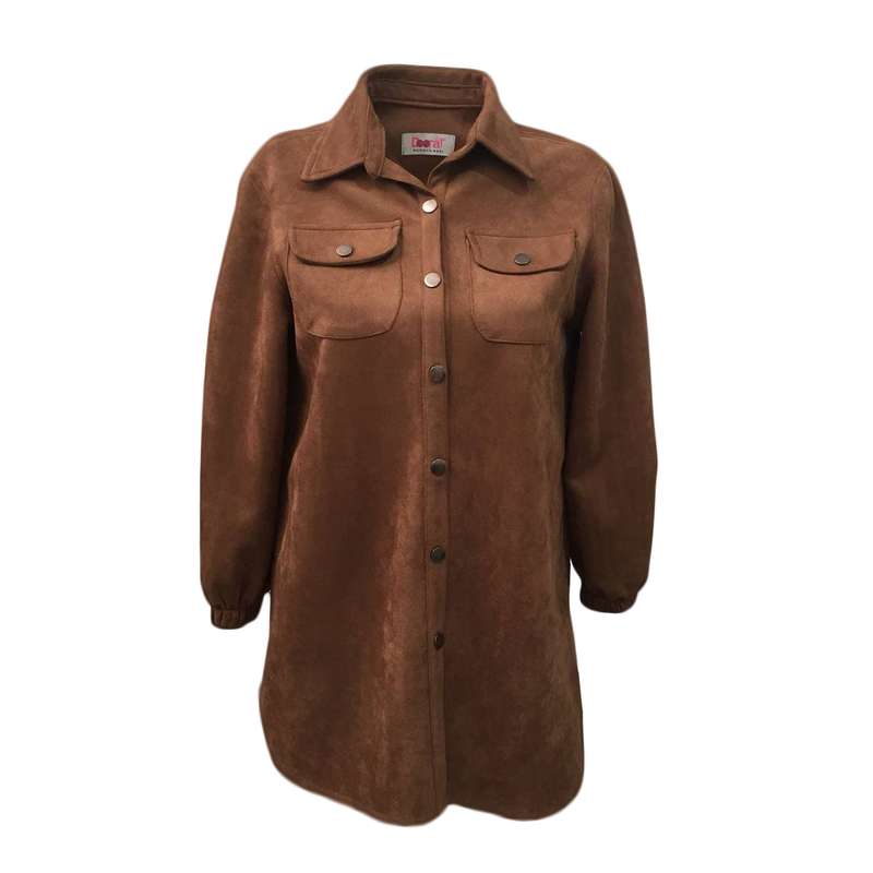 مانتو دخترانه مدل تینا مانتو دخترانه مدل تینا