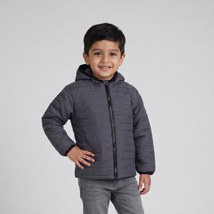 کاپشن پسرانه ایزی دو مدل AZ-01