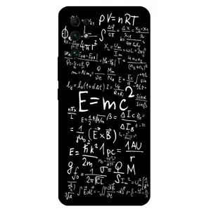 Megafone 6297 Cover For Honor 30