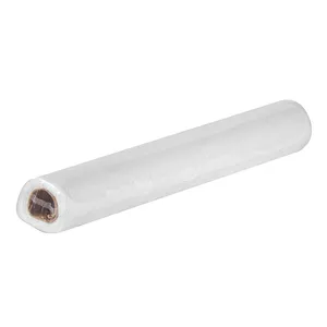  ملحفه یکبار مصرف مدل 25gr طول 20 متر