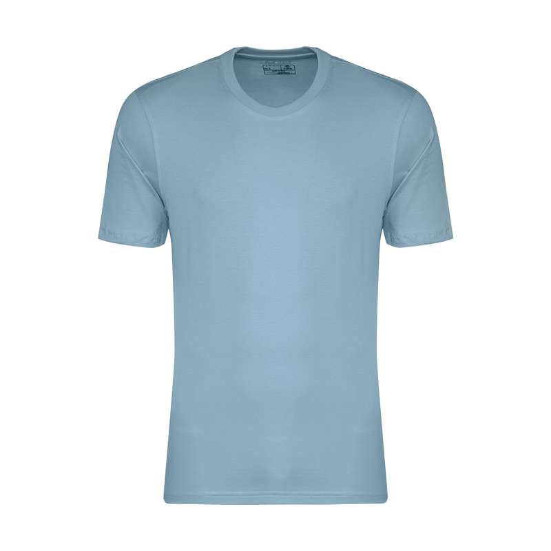 تی شرت ورزشی مردانه پانیل مدل 165G-L