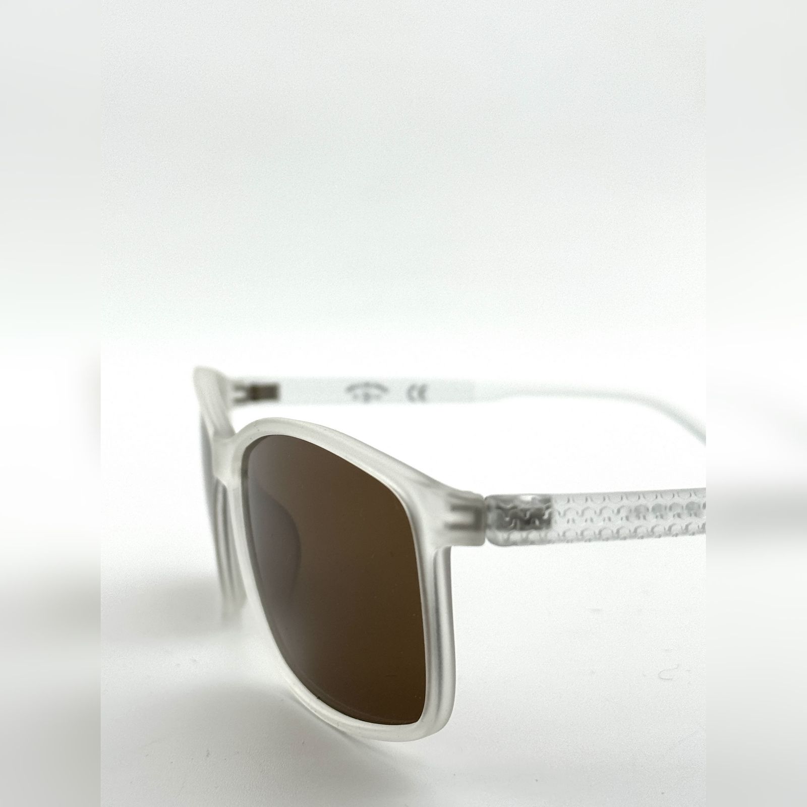 عینک آفتابی آکوا دی پولو مدل ADP60 -  - 6