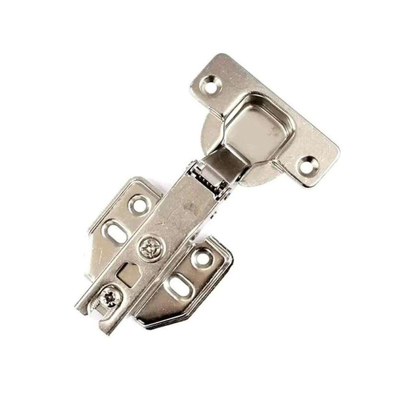 لولا آرام بند مدل AL03 لولا آرام بند مدل AL03