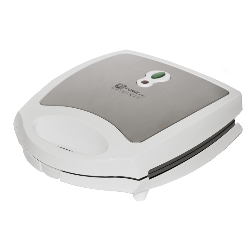 ساندویچ ساز فوما مدل FU _ 1786 ساندویچ ساز فوما مدل FU _ 1786