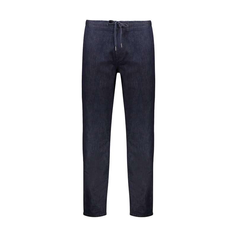 شلوار مردانه جک اند جونز مدل danin7763