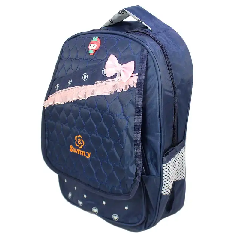 کوله پشتی مدل pan-49