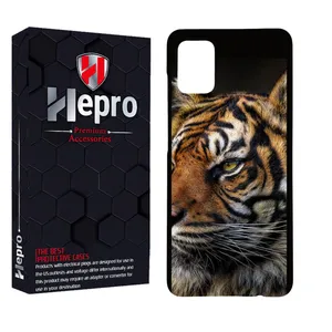 HEPRO MC Cover for SAMSUNG GALAXY M31S