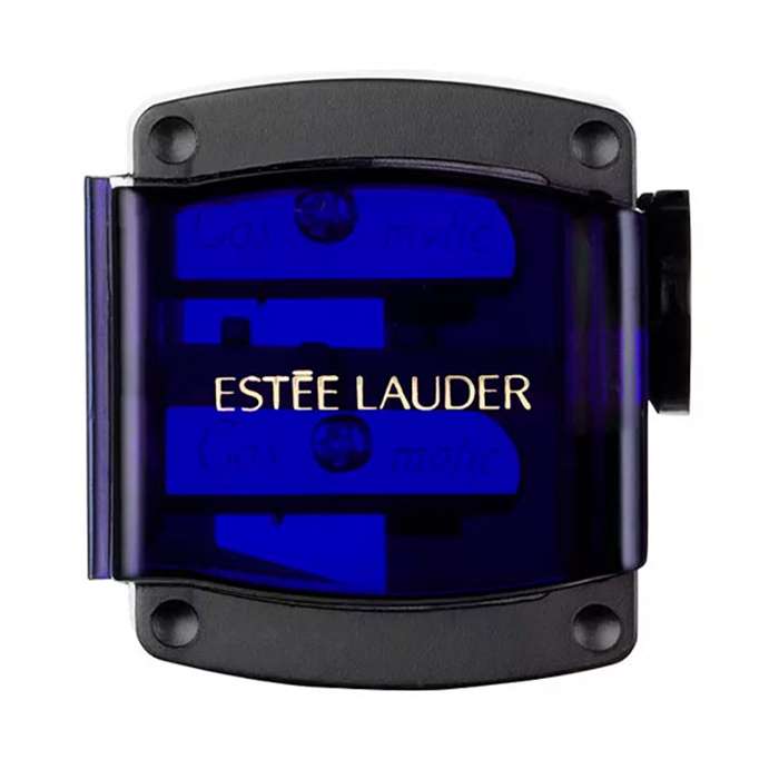 تراش آرایشی استی لادر مدل 01