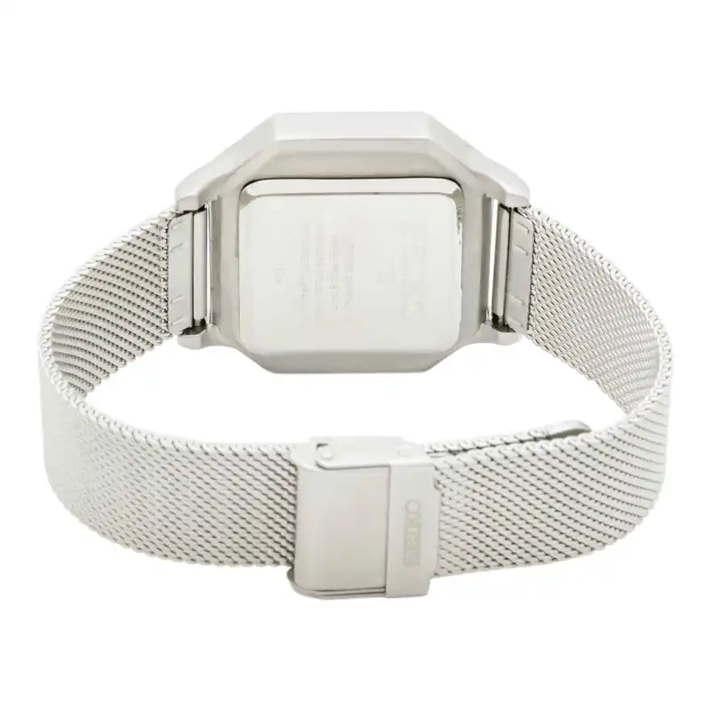 ساعت مچی دیجیتال مدل TOUCH