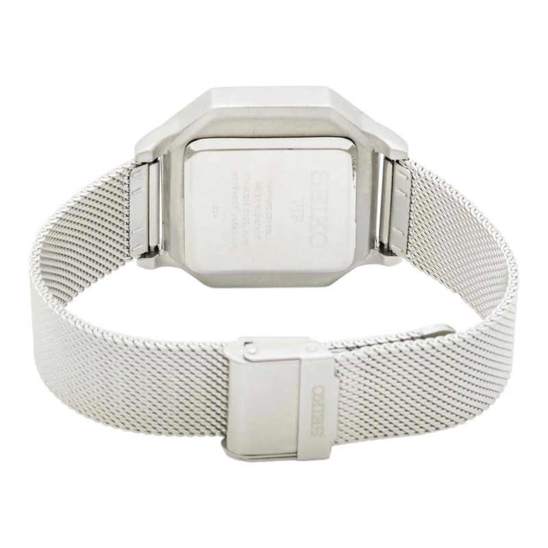 ساعت مچی دیجیتال مدل TOUCH