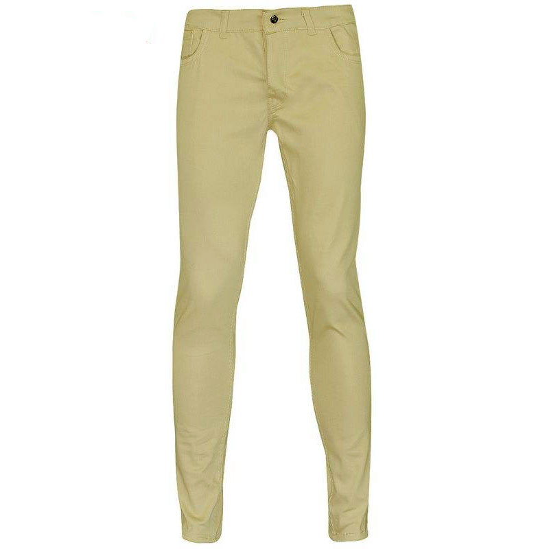 شلوار مردانه دیان مدل جذب کد K-K-103