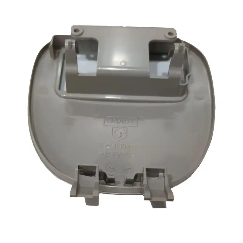 قاب چراغ سقف خودرو کروز + کد 1206مناسب برای پژو 206