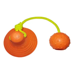 اسباب بازی سگ و گربه مدل توپ فومی آموزشی سرگرمی وان فان کد 101