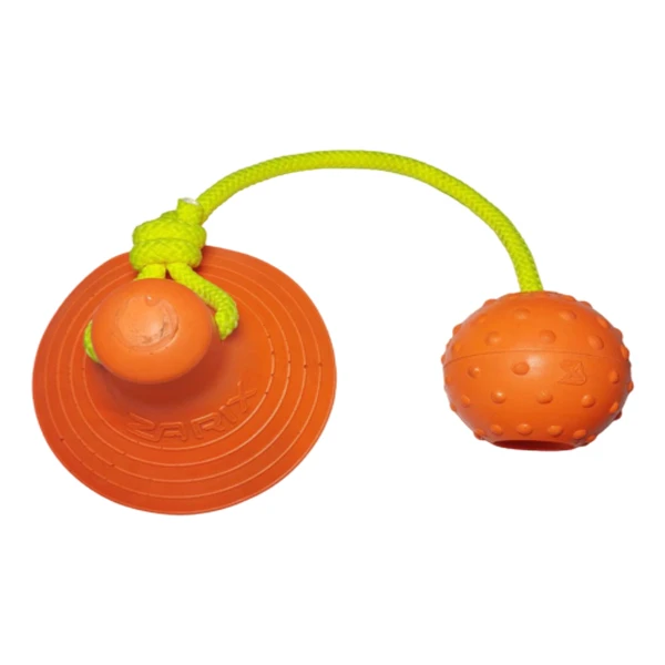 اسباب بازی سگ و گربه مدل توپ فومی آموزشی سرگرمی وان فان کد 101