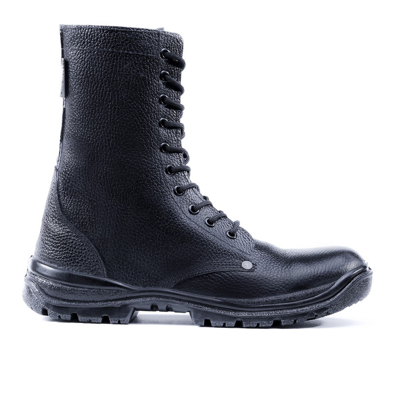 پوتین ایمنی ارک مدل شاهین 202