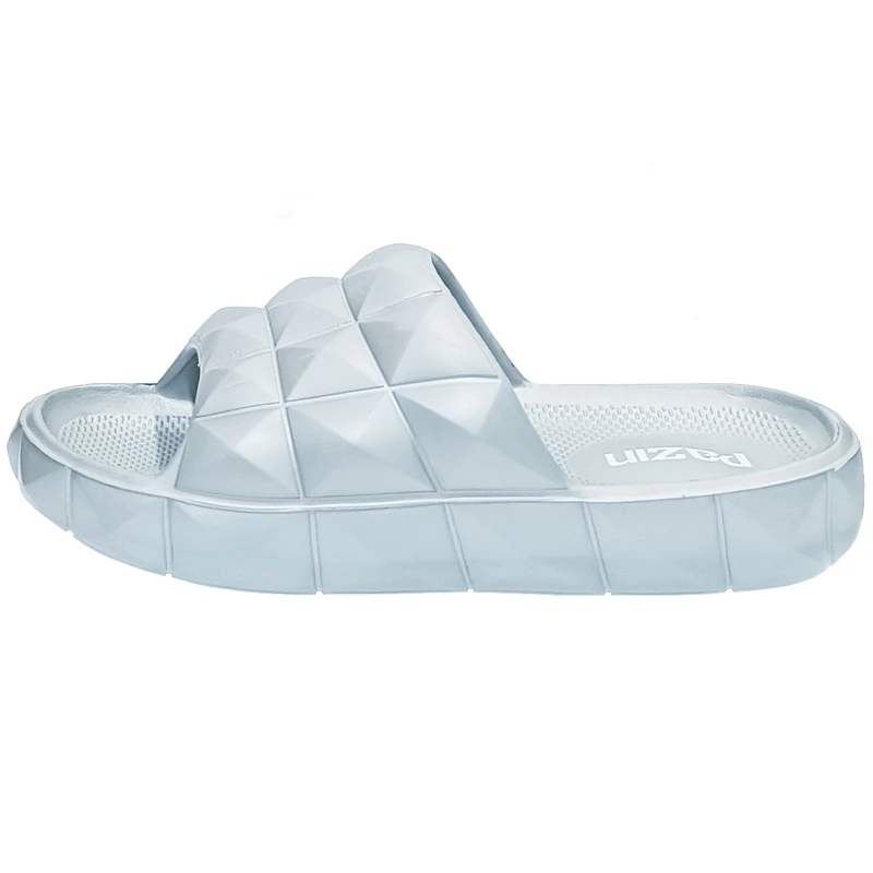 دمپایی مردانه مدل پازین کد SVN 2193-almas