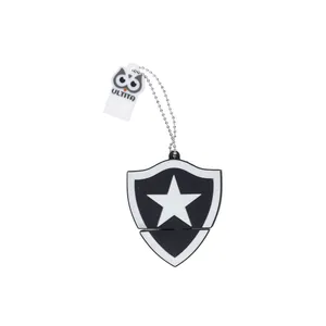 فلش مموری   Usb 2.0 اولتیتا مدل لوگو بوتافوگو ظرفیت 64 گیگابایت