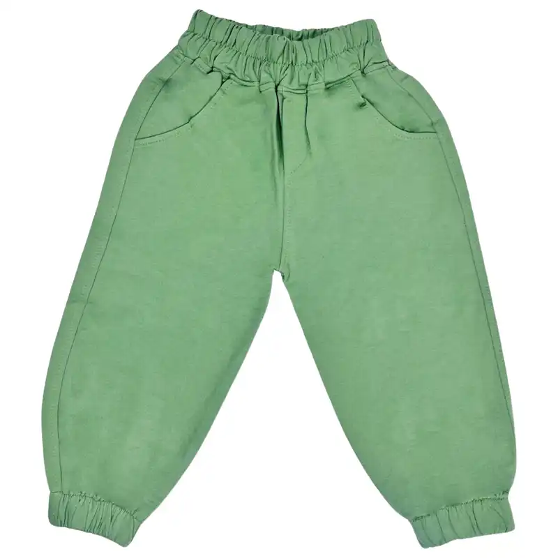 ست 3 تکه لباس بچگانه بچه زنبور مدل G847-8