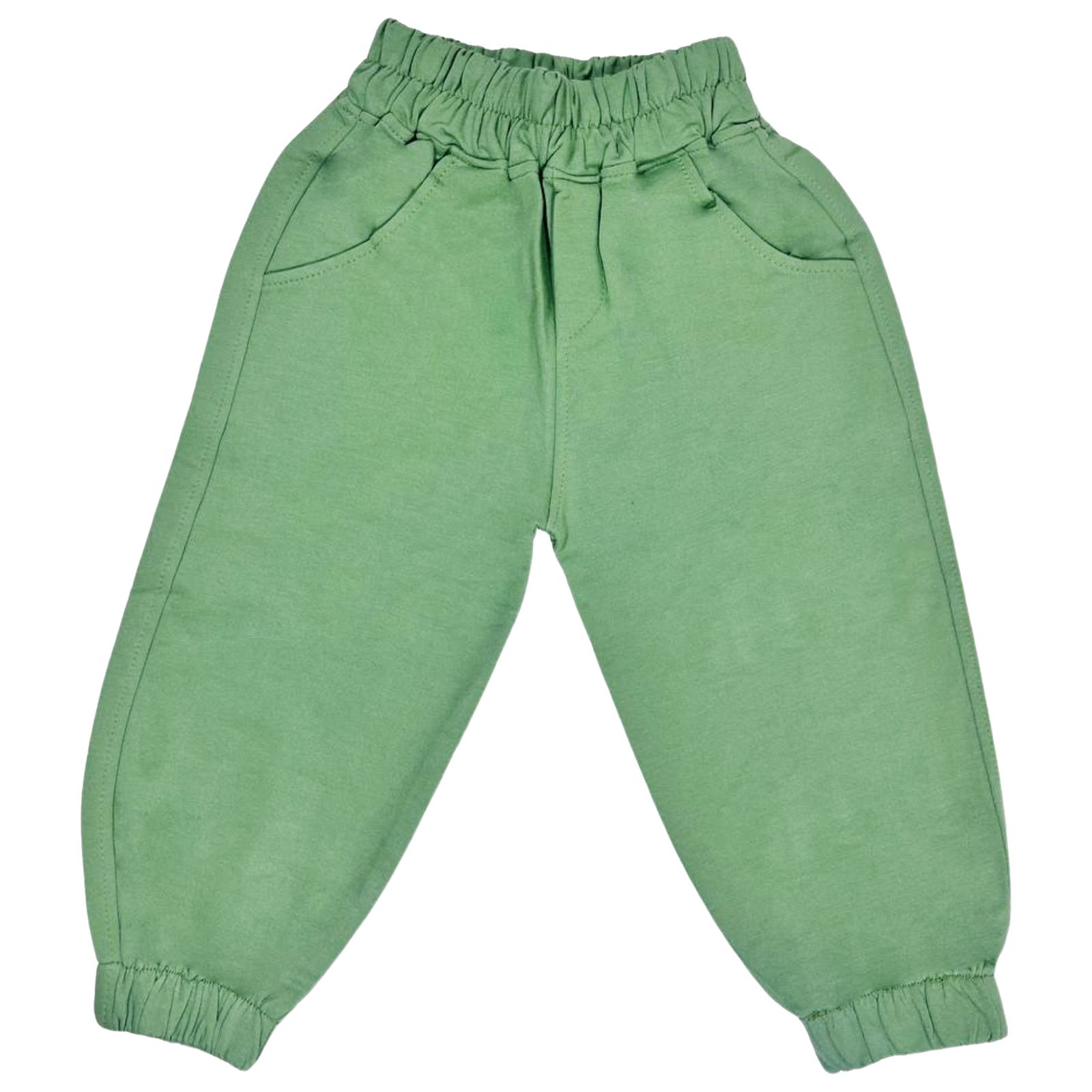 ست 3 تکه لباس بچگانه بچه زنبور مدل G847-8 -  - 4