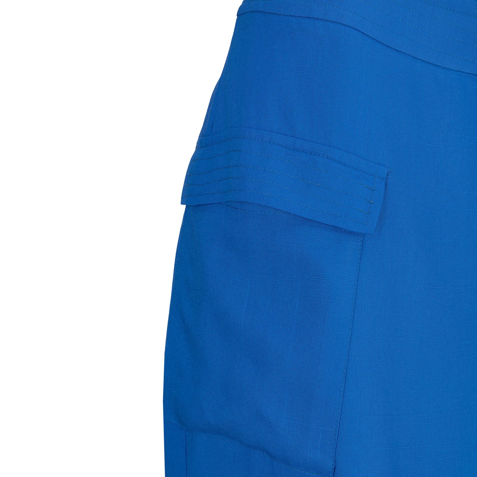 دامن زنانه سرژه مدل 210196 - - 19