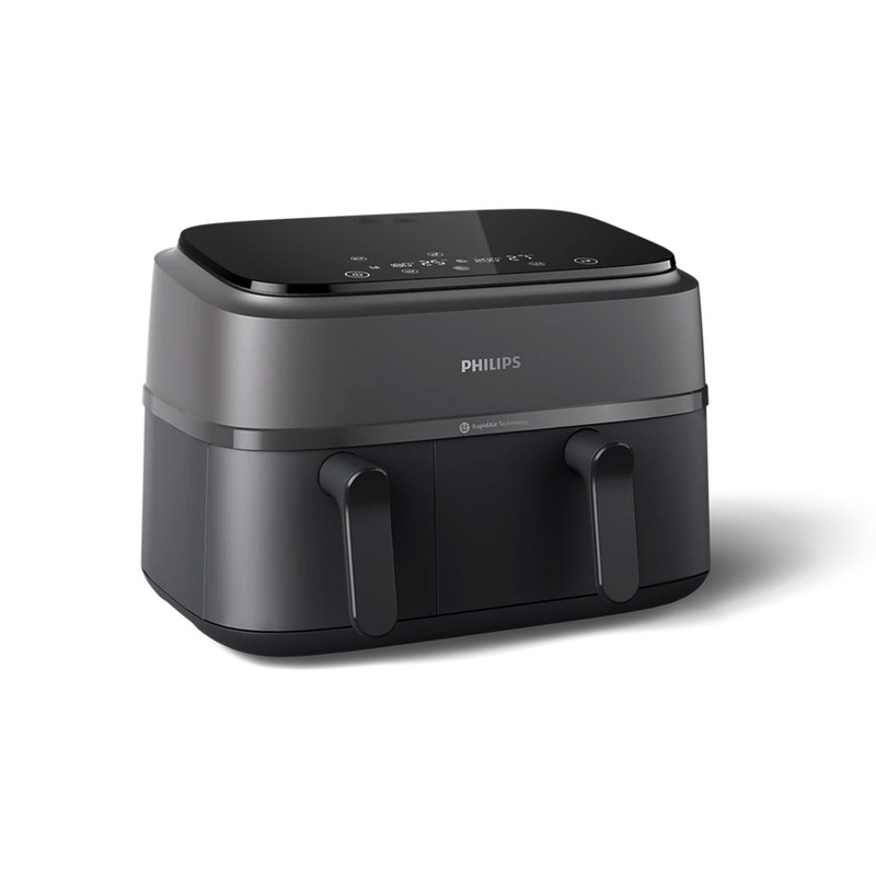 هواپز 9 لیتری فیلیپس مدل NA350/00