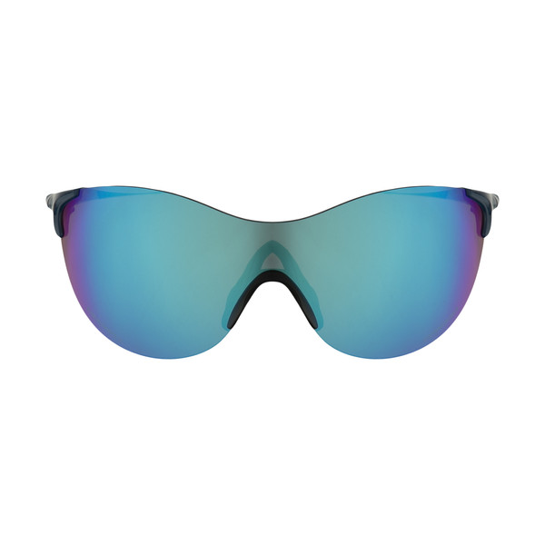 عینک آفتابی اوکلی مدل OO9453-0437
