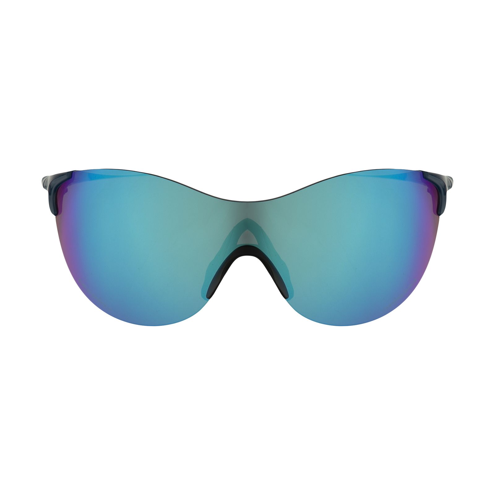 عینک آفتابی اوکلی مدل OO9453-0437 -  - 1
