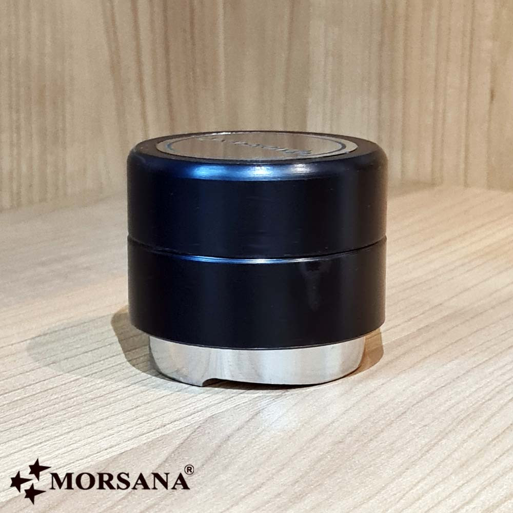 لولر قهوه مرسانا مدل leveler L58 سایز 58