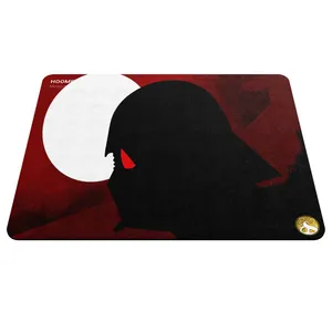 Hoomero Star Wars A7791 Mousepad