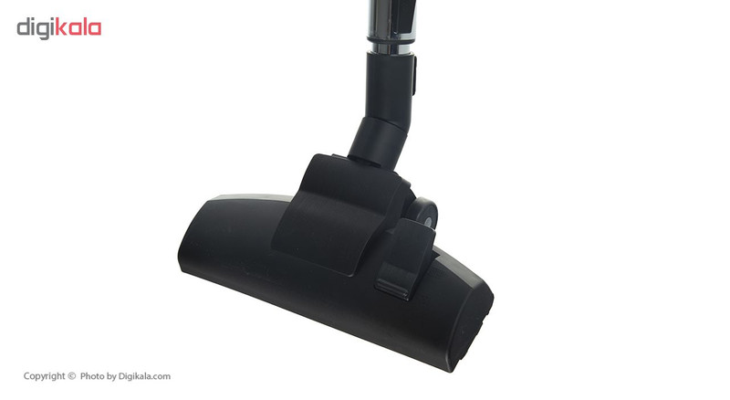 جاروبرقی هیوندای مدل HVC1451