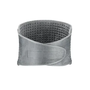 ماساژور برقی کمر مدل PTC1-X630