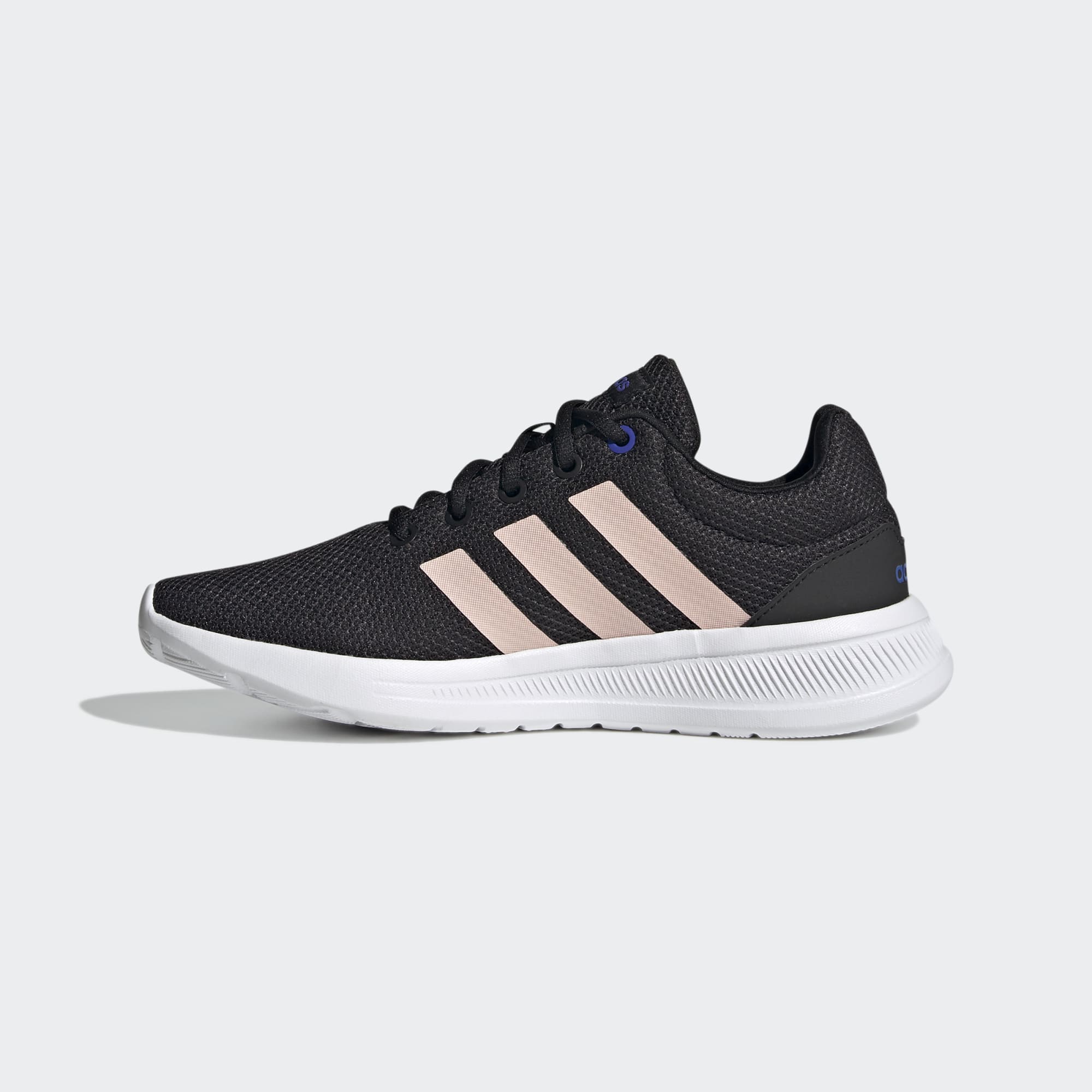 Adidas lite outlet racer cln i