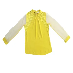  بلوز زنانه مدل 698