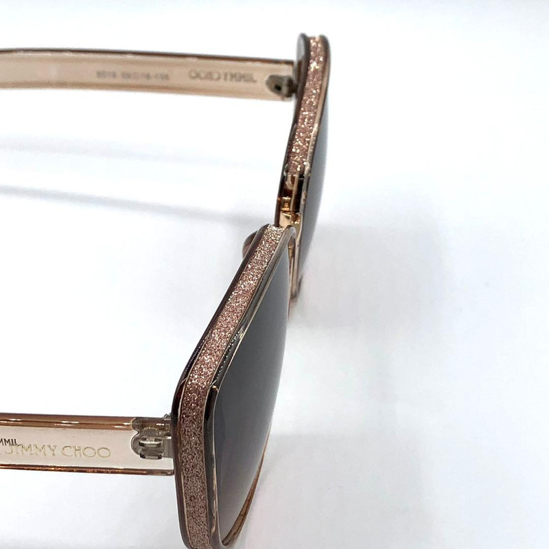 عینک آفتابی جیمی چو 11