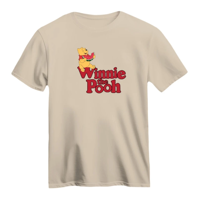 تی شرت آستین کوتاه زنانه مدل پو کد ۲۷