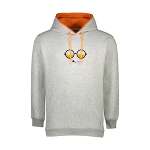 هودی مردانه آریا پارس مدل آریو-3-73