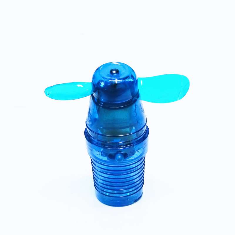 پنکه دستی مدل ART-0805920