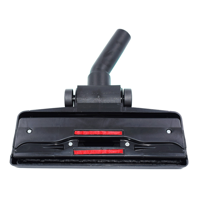 برس جاروبرقی مدل توربو مناسب برای پاناسونیک