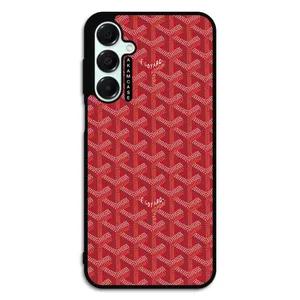 AKAM AMC-WSGA16-RICH-2 Cover For Samsung Galaxy A16