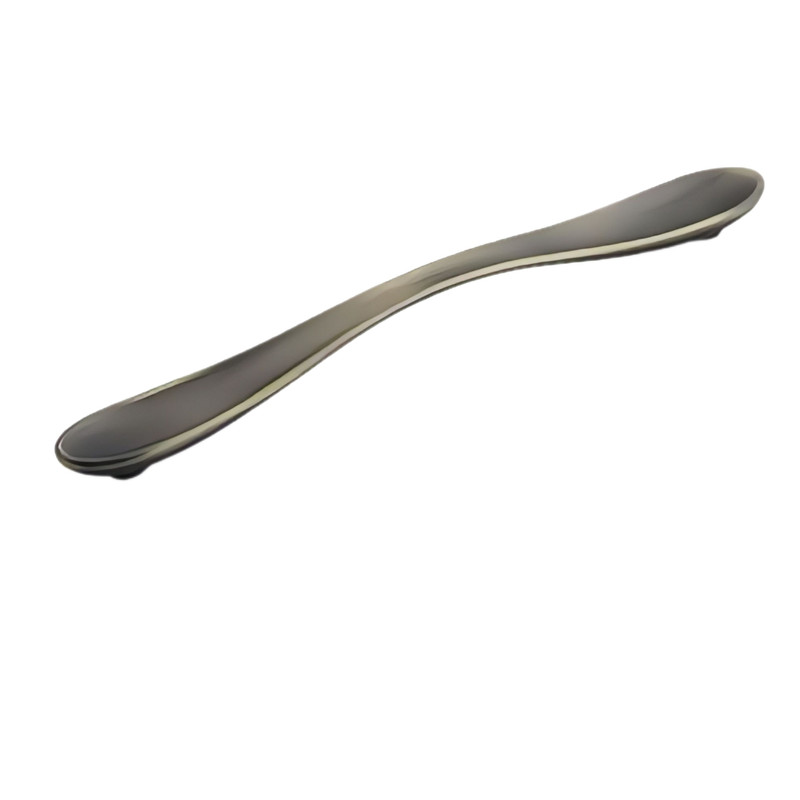 دستگیره کابینت مدل 3202 دستگیره کابینت مدل 3202