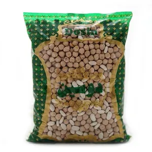 نخود و لوبیا دوسین - 900 گرم