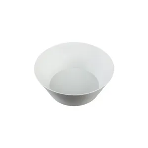 پیاله زی مدل فرم اس 12 سفید درجه عالی بسته 6 عددی