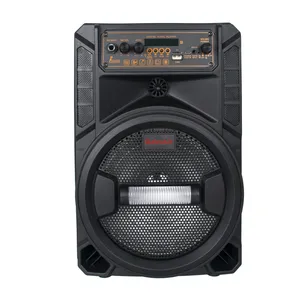 Galexbit GS14 Speaker bluetooth