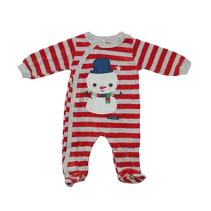 بادی نوزادی کول کلاب مدل 25-1-15-112-11